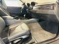 BMW 320 Serie 3 Touring 320d Touring Futura c/pelle 184cv Argent - thumbnail 8