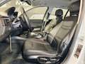 BMW 320 Serie 3 Touring 320d Touring Futura c/pelle 184cv Argent - thumbnail 7