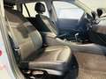 BMW 320 Serie 3 Touring 320d Touring Futura c/pelle 184cv Argent - thumbnail 9
