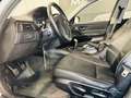 BMW 320 Serie 3 Touring 320d Touring Futura c/pelle 184cv Argent - thumbnail 6