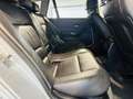 BMW 320 Serie 3 Touring 320d Touring Futura c/pelle 184cv Argent - thumbnail 10