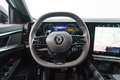 Renault Austral 1.2 E-Tech Híbrido Techno Esprit Alpine 146kW Fehér - thumbnail 20