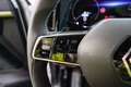 Renault Austral 1.2 E-Tech Híbrido Techno Esprit Alpine 146kW Bílá - thumbnail 24