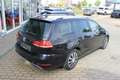 Volkswagen Golf Variant 1.0 TSI DSG IQ.DRIVE *Navi*ACC*SHZG Zwart - thumbnail 19