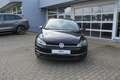 Volkswagen Golf Variant 1.0 TSI DSG IQ.DRIVE *Navi*ACC*SHZG Noir - thumbnail 4