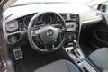 Volkswagen Golf Variant 1.0 TSI DSG IQ.DRIVE *Navi*ACC*SHZG Noir - thumbnail 9