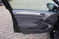 Volkswagen Golf Variant 1.0 TSI DSG IQ.DRIVE *Navi*ACC*SHZG Noir - thumbnail 7
