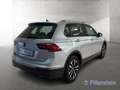 Volkswagen Tiguan UNITED 1.5 TSI DSG KAMERA NAVI ACC SHZ Silber - thumbnail 4