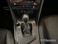 Volkswagen Tiguan UNITED 1.5 TSI DSG KAMERA NAVI ACC SHZ Silber - thumbnail 12