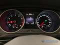 Volkswagen Tiguan UNITED 1.5 TSI DSG KAMERA NAVI ACC SHZ Silber - thumbnail 14