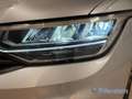 Volkswagen Tiguan UNITED 1.5 TSI DSG KAMERA NAVI ACC SHZ Silber - thumbnail 15