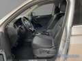 Volkswagen Tiguan UNITED 1.5 TSI DSG KAMERA NAVI ACC SHZ Silber - thumbnail 7