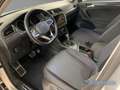 Volkswagen Tiguan UNITED 1.5 TSI DSG KAMERA NAVI ACC SHZ Silber - thumbnail 8