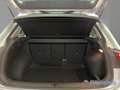 Volkswagen Tiguan UNITED 1.5 TSI DSG KAMERA NAVI ACC SHZ Silber - thumbnail 16
