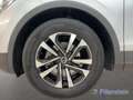 Volkswagen Tiguan UNITED 1.5 TSI DSG KAMERA NAVI ACC SHZ Silber - thumbnail 6