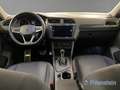 Volkswagen Tiguan UNITED 1.5 TSI DSG KAMERA NAVI ACC SHZ Silber - thumbnail 9