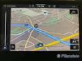 Volkswagen Tiguan UNITED 1.5 TSI DSG KAMERA NAVI ACC SHZ Silber - thumbnail 10