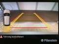Volkswagen Tiguan UNITED 1.5 TSI DSG KAMERA NAVI ACC SHZ Silber - thumbnail 11