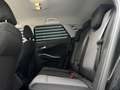 Opel Grandland X Edition 2020 1.2 Turbo 130pk | SIDESTEPS | TREKHAA Zwart - thumbnail 11