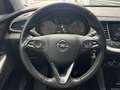 Opel Grandland X Edition 2020 1.2 Turbo 130pk | SIDESTEPS | TREKHAA Zwart - thumbnail 15