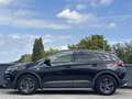 Opel Grandland X Edition 2020 1.2 Turbo 130pk | SIDESTEPS | TREKHAA Zwart - thumbnail 8