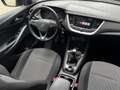 Opel Grandland X Edition 2020 1.2 Turbo 130pk | SIDESTEPS | TREKHAA Noir - thumbnail 13