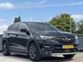 Opel Grandland X Edition 2020 1.2 Turbo 130pk | SIDESTEPS | TREKHAA Noir - thumbnail 3
