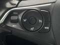 Opel Grandland X Edition 2020 1.2 Turbo 130pk | SIDESTEPS | TREKHAA Zwart - thumbnail 19