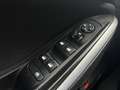 Opel Grandland X Edition 2020 1.2 Turbo 130pk | SIDESTEPS | TREKHAA Zwart - thumbnail 16