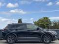 Opel Grandland X Edition 2020 1.2 Turbo 130pk | SIDESTEPS | TREKHAA Zwart - thumbnail 4