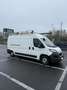 Peugeot Boxer L4H3 2019 euro6 BTW incl. - thumbnail 3