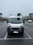Peugeot Boxer L4H3 2019 euro6 BTW incl. - thumbnail 2