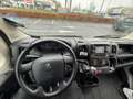 Peugeot Boxer L4H3 2019 euro6 BTW incl. - thumbnail 5