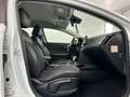 Kia XCeed Vision Plug-in Hybrid Kamera Carplay LED Weiß - thumbnail 43