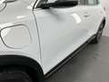 Kia XCeed Vision Plug-in Hybrid Kamera Carplay LED Weiß - thumbnail 9