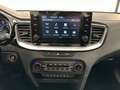 Kia XCeed Vision Plug-in Hybrid Kamera Carplay LED Weiß - thumbnail 36