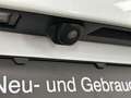 Kia XCeed Vision Plug-in Hybrid Kamera Carplay LED Weiß - thumbnail 16