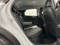 Kia XCeed Vision Plug-in Hybrid Kamera Carplay LED Weiß - thumbnail 48