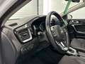 Kia XCeed Vision Plug-in Hybrid Kamera Carplay LED Weiß - thumbnail 20