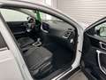 Kia XCeed Vision Plug-in Hybrid Kamera Carplay LED Weiß - thumbnail 41