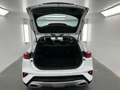 Kia XCeed Vision Plug-in Hybrid Kamera Carplay LED Weiß - thumbnail 17