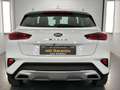 Kia XCeed Vision Plug-in Hybrid Kamera Carplay LED Weiß - thumbnail 12