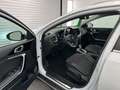 Kia XCeed Vision Plug-in Hybrid Kamera Carplay LED Weiß - thumbnail 19
