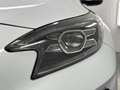 Kia XCeed Vision Plug-in Hybrid Kamera Carplay LED Weiß - thumbnail 6