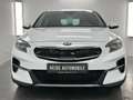 Kia XCeed Vision Plug-in Hybrid Kamera Carplay LED Weiß - thumbnail 2