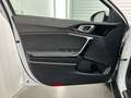 Kia XCeed Vision Plug-in Hybrid Kamera Carplay LED Weiß - thumbnail 24