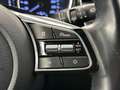 Kia XCeed Vision Plug-in Hybrid Kamera Carplay LED Weiß - thumbnail 31