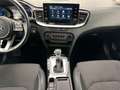 Kia XCeed Vision Plug-in Hybrid Kamera Carplay LED Weiß - thumbnail 28
