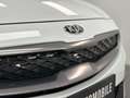 Kia XCeed Vision Plug-in Hybrid Kamera Carplay LED Weiß - thumbnail 5