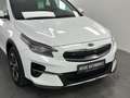 Kia XCeed Vision Plug-in Hybrid Kamera Carplay LED Weiß - thumbnail 4